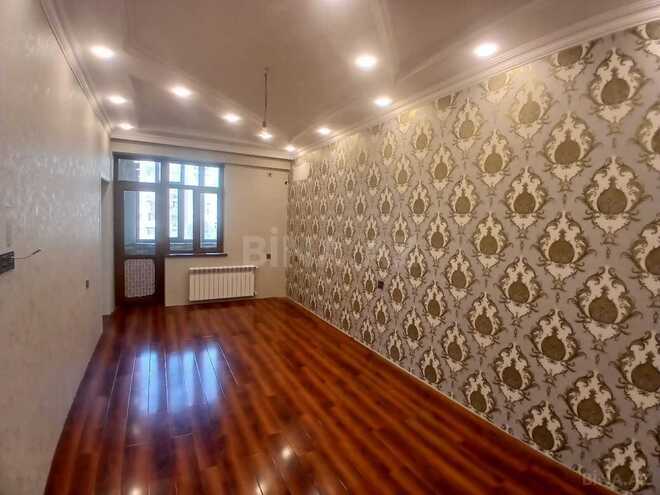 Satılır 2 otaqlı yeni tikili 66 m², 8-ci kilometr q., photo 7 from 10
