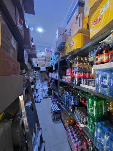 Satılır  obyekt 128 m², Qara Qarayev m., photo 10 from 12