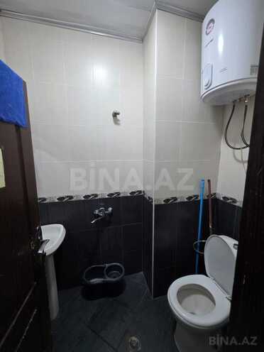 Satılır  obyekt 128 m², Qara Qarayev m., photo 11 from 12