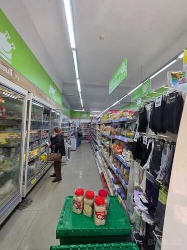 Satılır  obyekt 128 m², Qara Qarayev m., photo 6 from 12