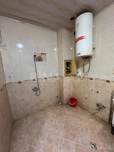 İcarəyə verilir 4 otaqlı yeni tikili 150 m², Əhmədli m., photo 13 from 15