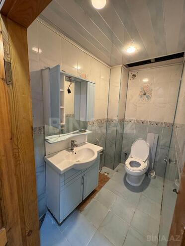 İcarəyə verilir 4 otaqlı yeni tikili 150 m², Əhmədli m., photo 10 from 15