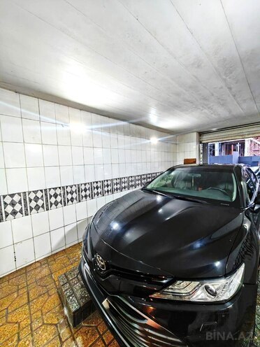 Satılır  obyekt 60 m², Nizami m., photo 6 from 10