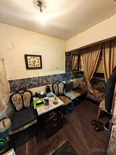 Satılır  obyekt 60 m², Nizami m., photo 9 from 10