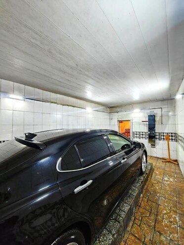 Satılır  obyekt 60 m², Nizami m., photo 4 from 10