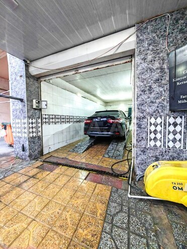 Satılır  obyekt 60 m², Nizami m., photo 3 from 10