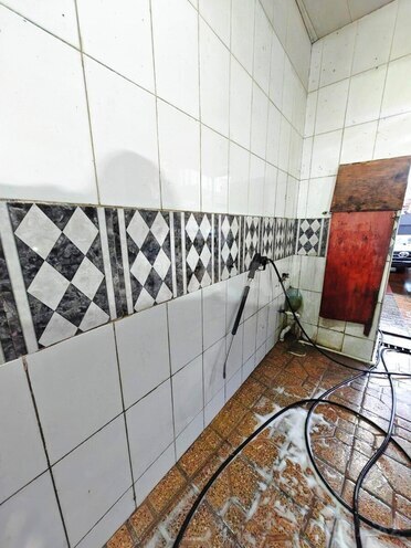 Satılır  obyekt 60 m², Nizami m., photo 5 from 10