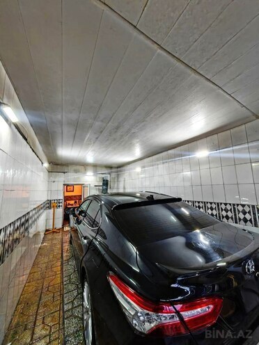 Satılır  obyekt 60 m², Nizami m., photo 8 from 10