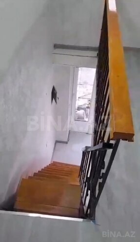 Satılır  obyekt 30 m², Yasamal r., photo 4 from 6