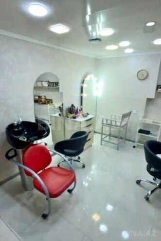 Satılır  obyekt 30 m², Yasamal r., photo 3 from 6