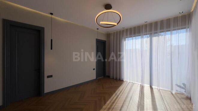 Satılır 5 otaqlı həyət evi/bağ evi 250 m², Mərdəkan q., photo 22 from 28