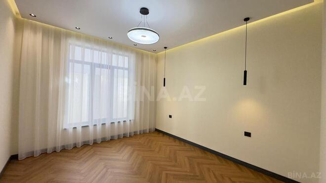 Satılır 5 otaqlı həyət evi/bağ evi 250 m², Mərdəkan q., photo 24 from 28