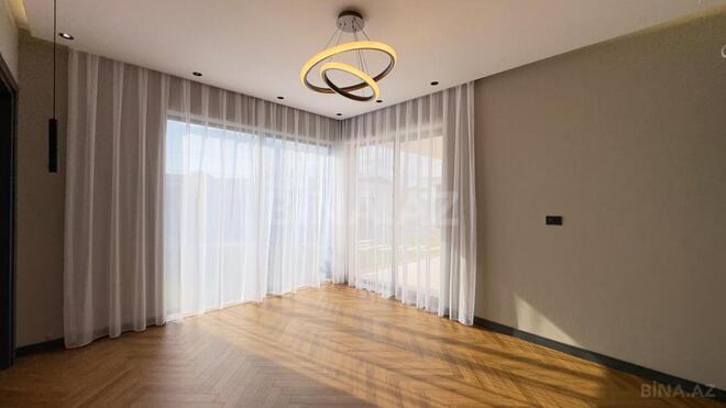 Satılır 5 otaqlı həyət evi/bağ evi 250 m², Mərdəkan q., photo 21 from 28