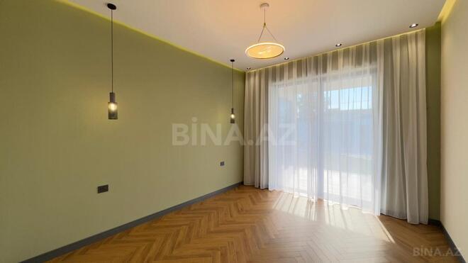 Satılır 5 otaqlı həyət evi/bağ evi 250 m², Mərdəkan q., photo 23 from 28