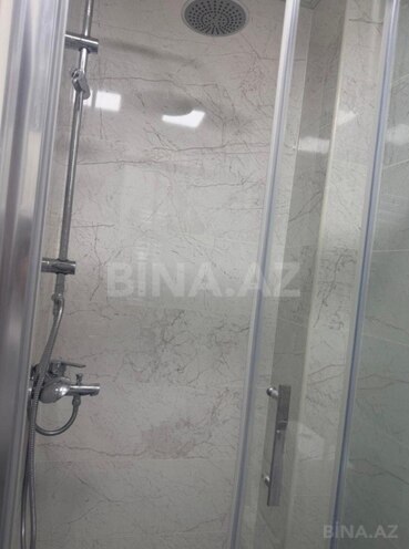 İcarəyə verilir 2 otaqlı yeni tikili 50 m², Masazır q., photo 11 from 15