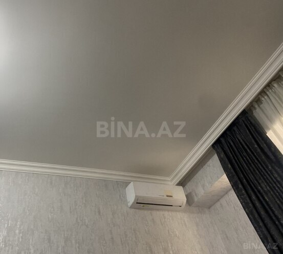 İcarəyə verilir 2 otaqlı yeni tikili 50 m², Masazır q., photo 10 from 15