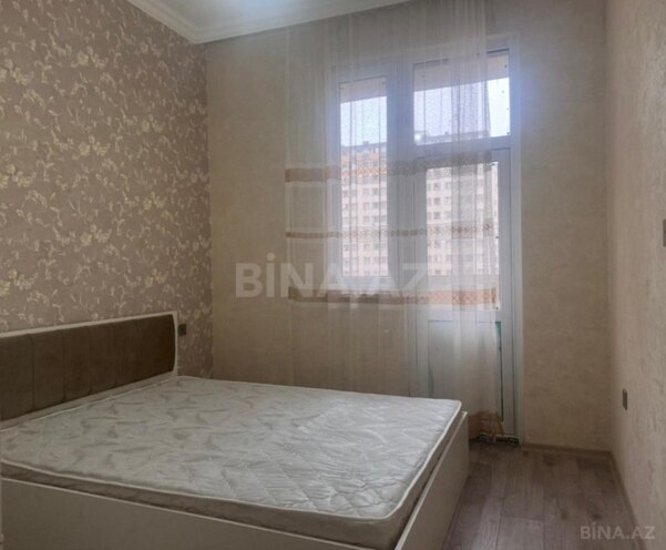 İcarəyə verilir 2 otaqlı yeni tikili 50 m², Masazır q., photo 8 from 15