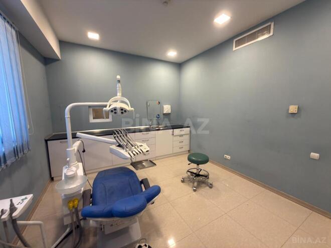 Сдаётся 3-комн. офис 90 м², Наримановский  р., photo 4 from 13