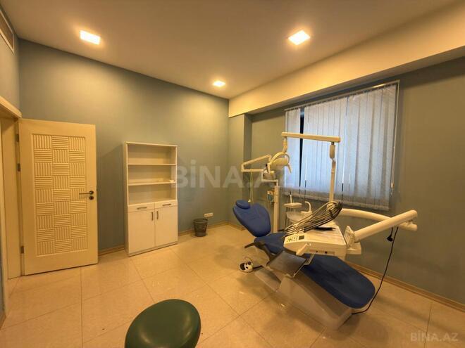 Сдаётся 3-комн. офис 90 м², Наримановский  р., photo 6 from 13