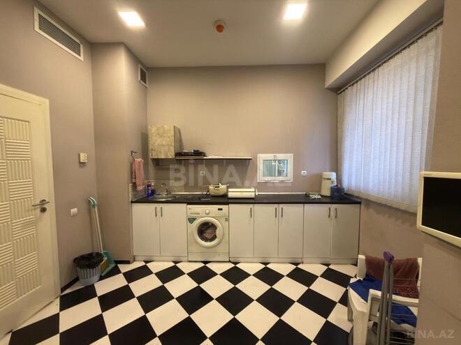 Сдаётся 3-комн. офис 90 м², Наримановский  р., photo 11 from 13