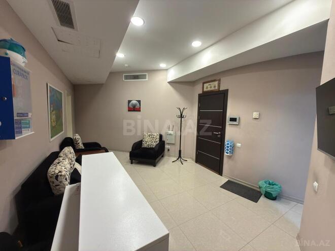 Сдаётся 3-комн. офис 90 м², Наримановский  р., photo 10 from 13