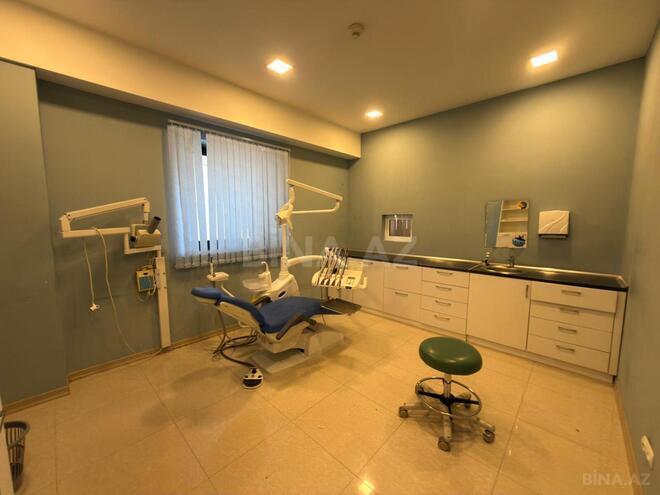 Сдаётся 3-комн. офис 90 м², Наримановский  р., photo 3 from 13