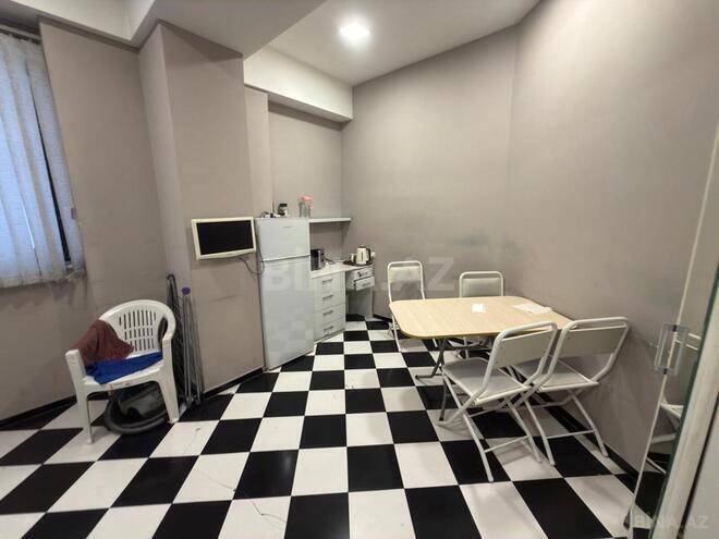 Сдаётся 3-комн. офис 90 м², Наримановский  р., photo 12 from 13