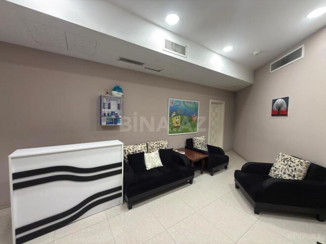 Сдаётся 3-комн. офис 90 м², Наримановский  р., photo 8 from 13