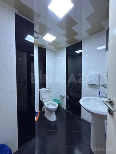 Сдаётся 3-комн. офис 90 м², Наримановский  р., photo 7 from 13