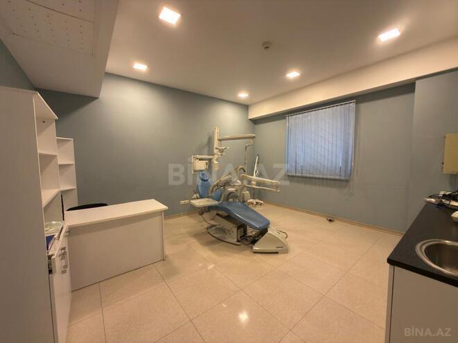 Сдаётся 3-комн. офис 90 м², Наримановский  р., photo 5 from 13