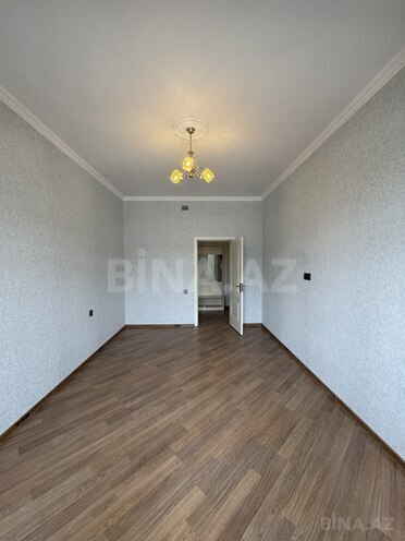 İcarəyə verilir 2 otaqlı yeni tikili 80 m², Bayıl q., photo 5 from 13