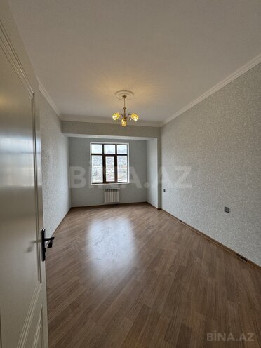 İcarəyə verilir 2 otaqlı yeni tikili 80 m², Bayıl q., photo 4 from 13