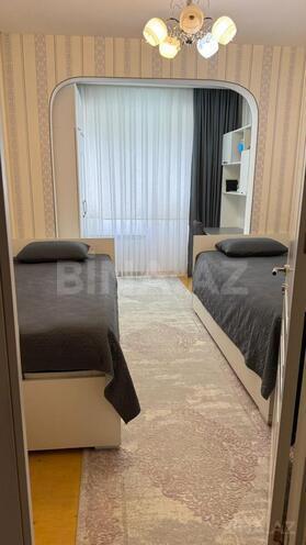 Продаётся 3-комн. вторичка 80 м², м. Ахмедлы, photo 8 from 14