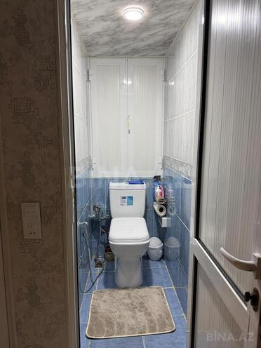 Продаётся 3-комн. вторичка 80 м², м. Ахмедлы, photo 13 from 14
