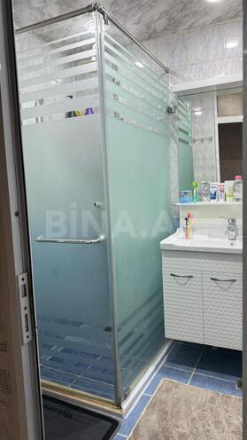 Продаётся 3-комн. вторичка 80 м², м. Ахмедлы, photo 12 from 14