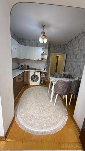 Продаётся 3-комн. вторичка 80 м², м. Ахмедлы, photo 10 from 14