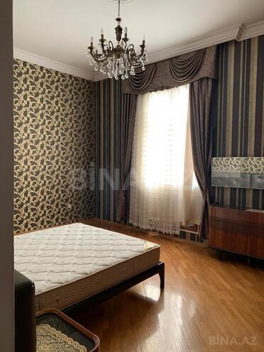 Сдаётся 8-комн. дом/дача 350 м², пос. Бадамдар, photo 8 from 24