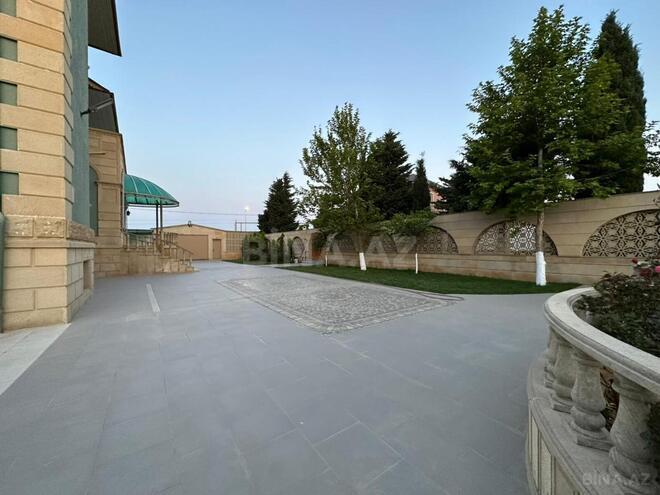 Сдаётся 8-комн. дом/дача 350 м², пос. Бадамдар, photo 20 from 24