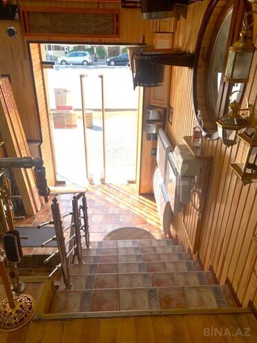 Продаётся  объект 200 м², м. Гянджлик, photo 6 from 14