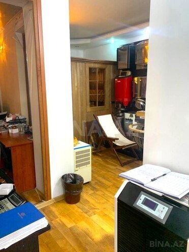 Продаётся  объект 200 м², м. Гянджлик, photo 10 from 14