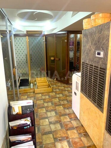 Продаётся  объект 200 м², м. Гянджлик, photo 9 from 14