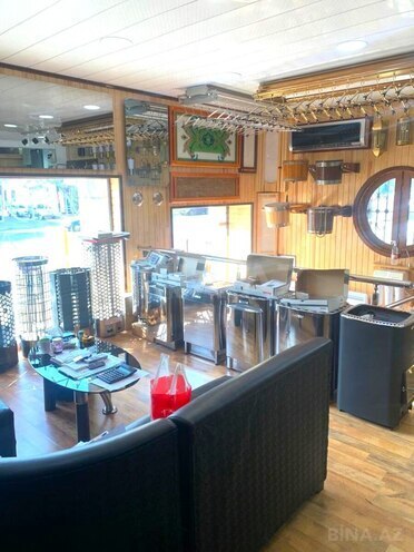 Продаётся  объект 200 м², м. Гянджлик, photo 4 from 14