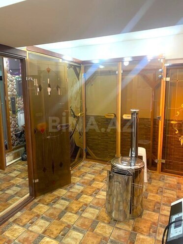 Продаётся  объект 200 м², м. Гянджлик, photo 13 from 14