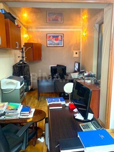 Продаётся  объект 200 м², м. Гянджлик, photo 7 from 14