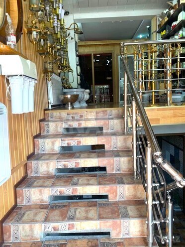 Продаётся  объект 200 м², м. Гянджлик, photo 3 from 14