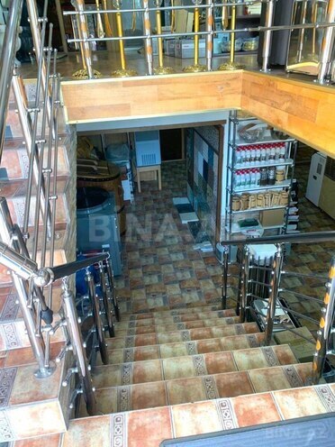 Продаётся  объект 200 м², м. Гянджлик, photo 11 from 14