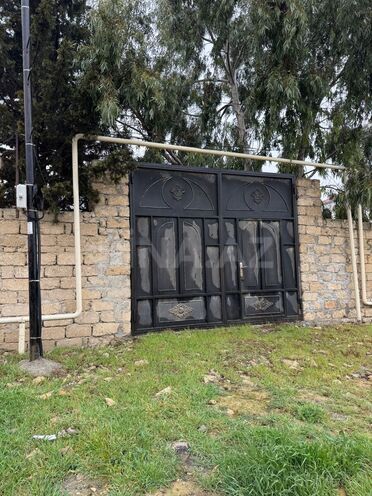 Продаётся  участок 13 сот, пос. Шаган, photo 5 from 13