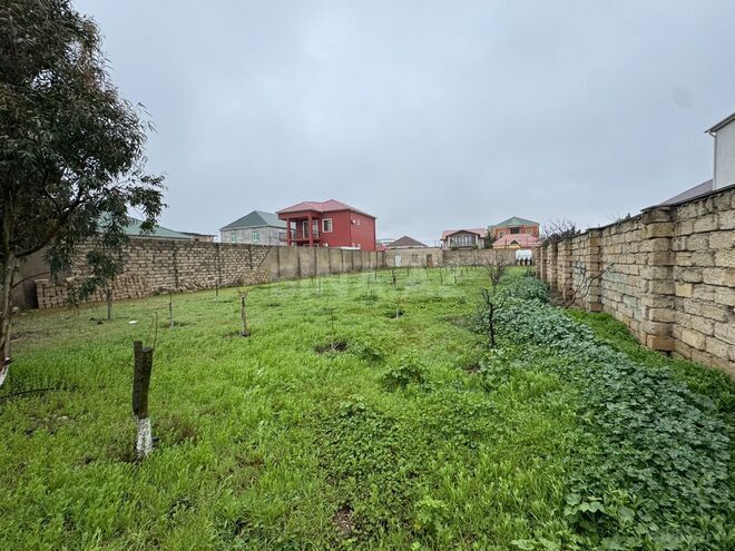 Продаётся  участок 13 сот, пос. Шаган, photo 9 from 13