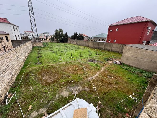 Продаётся  участок 13 сот, пос. Шаган, photo 10 from 13