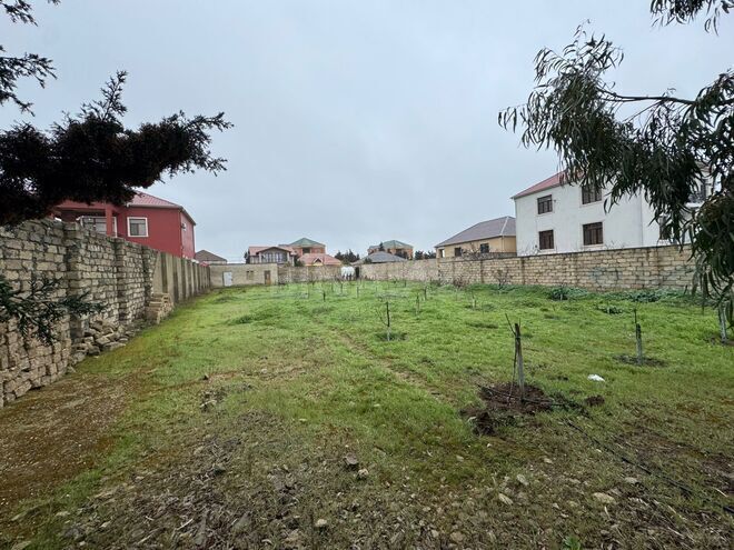 Продаётся  участок 13 сот, пос. Шаган, photo 8 from 13